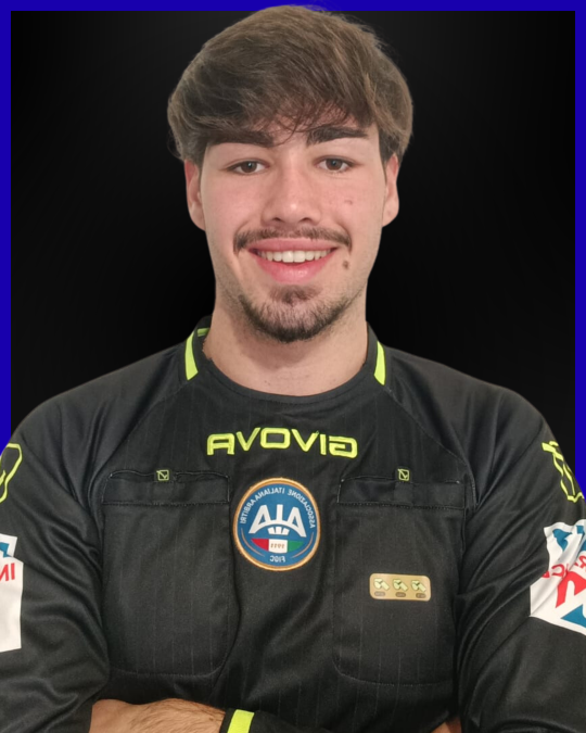 Giulio Callea